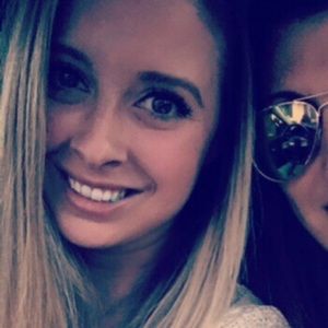 Meet your Posher, Alessandria